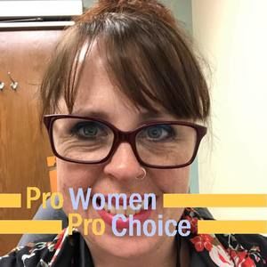 Meet your Posher, Leslie